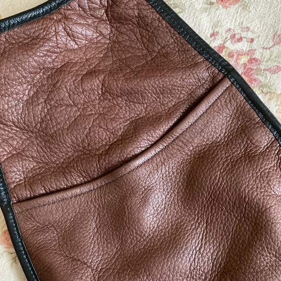 Designer Handmade NY NWOT - Picture 9 of 9